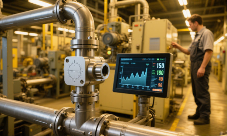 压敏涂料揭秘，定义、特性及应用领域探索