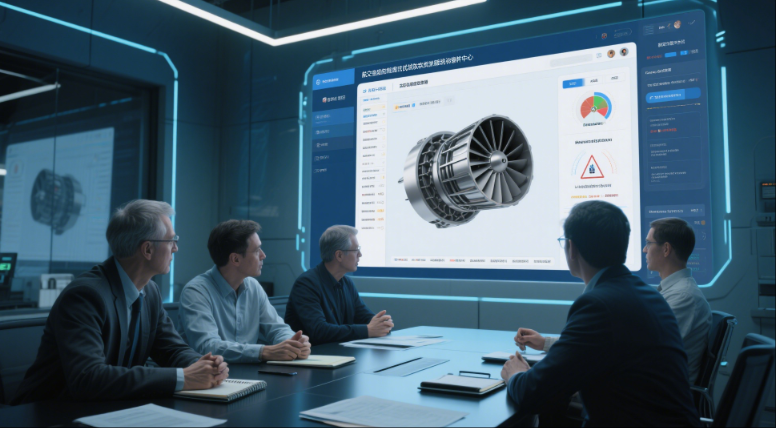 超高速空气动力学研究所，探索前沿科技的尖端力量之源