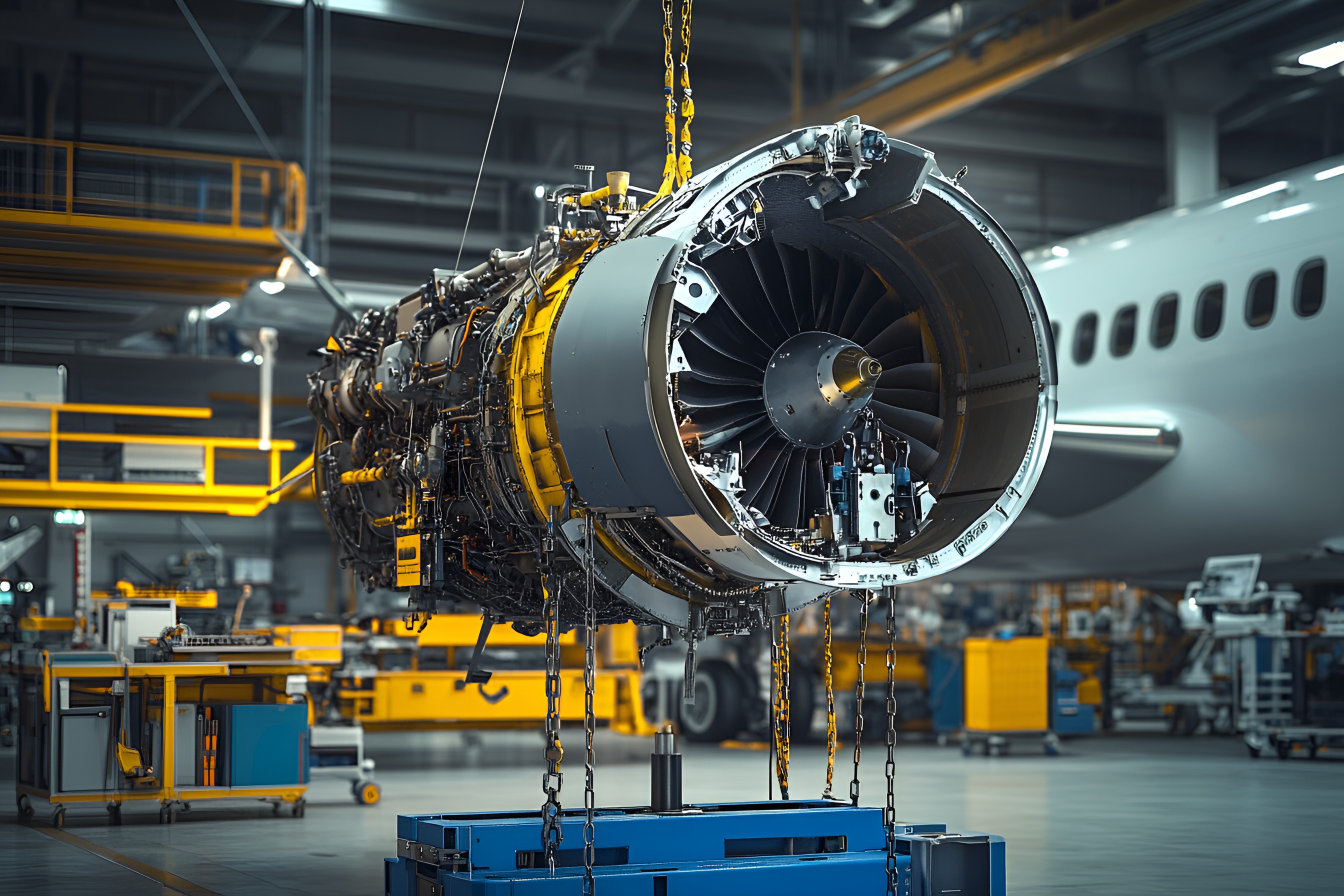 表面压力测定装置的组装顺序与操作指南